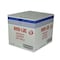Ryt-Way Ryt-Way Instant Nonfat Dry Milk Crystals 5lbs, PK6 F8881160 - alternate 2
